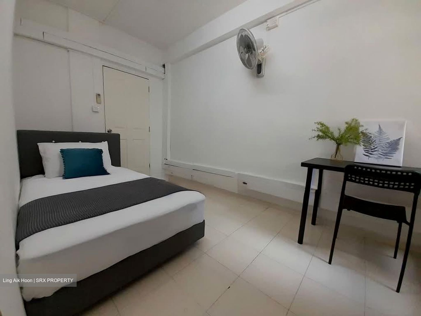 Bencoolen House (D7), Apartment #589491061